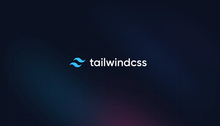 Mastering Tailwind CSS Customization | Mario Yonan