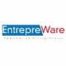 Entrepreware