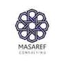 Masaref