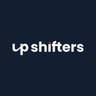 Upshifters