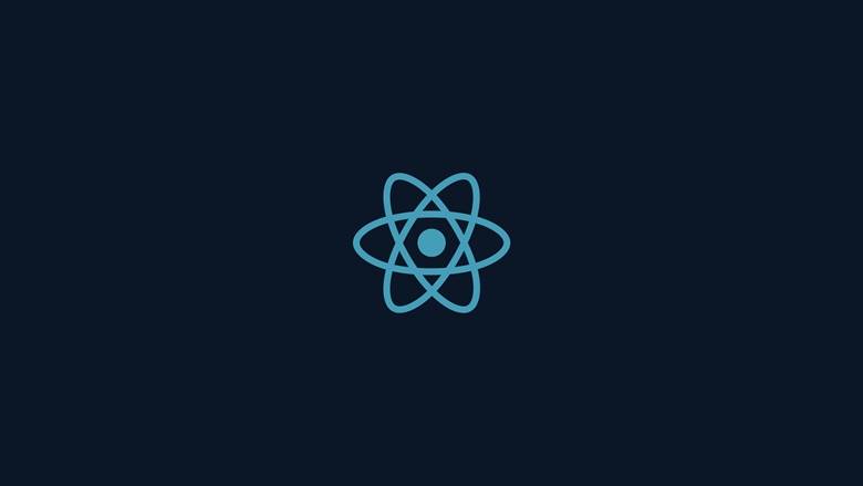 React Hooks Deep Dive