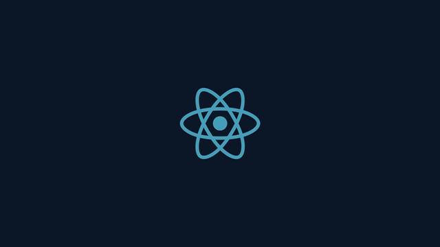 React Hooks Deep Dive