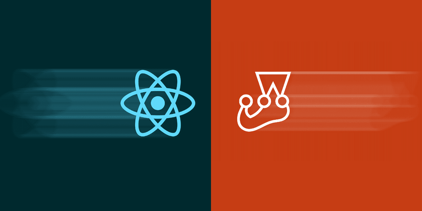 Testing React Applications post image