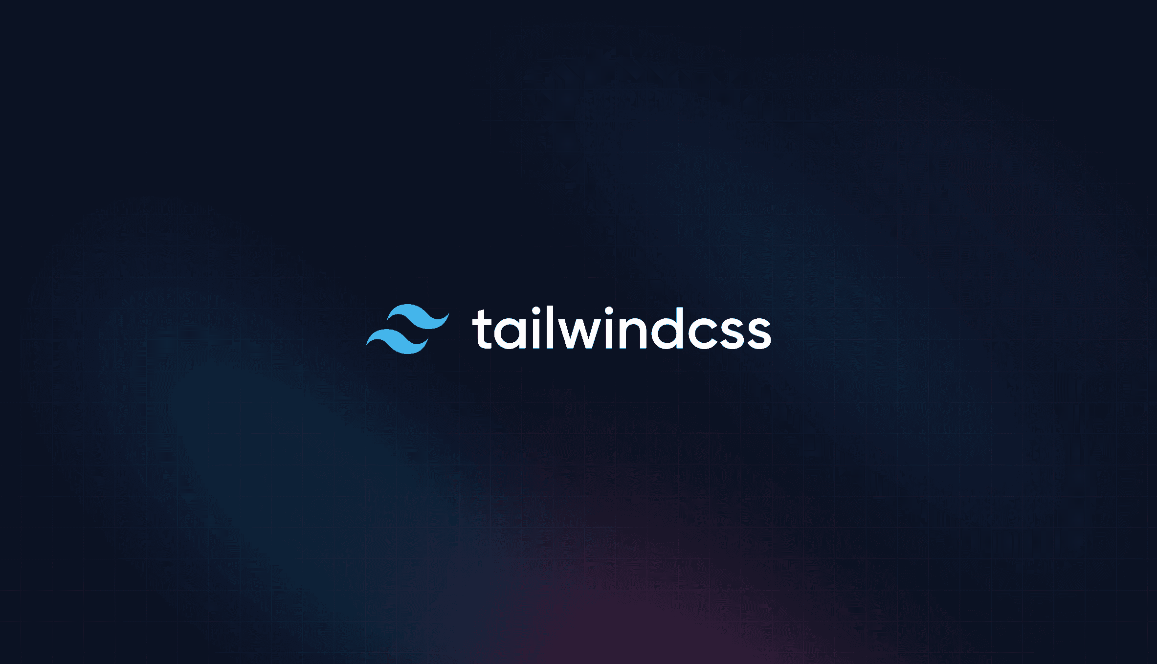 Mastering Tailwind CSS Customization post image