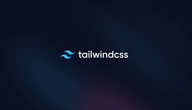 Mastering Tailwind CSS Customization