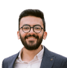 Mario Yonan avatar